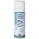 Zinc oxide Spray for horses